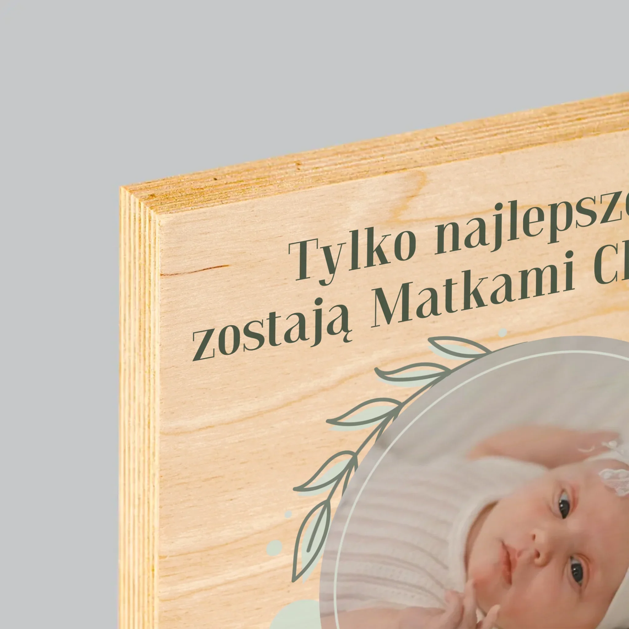 Zdjęcie produktu 4