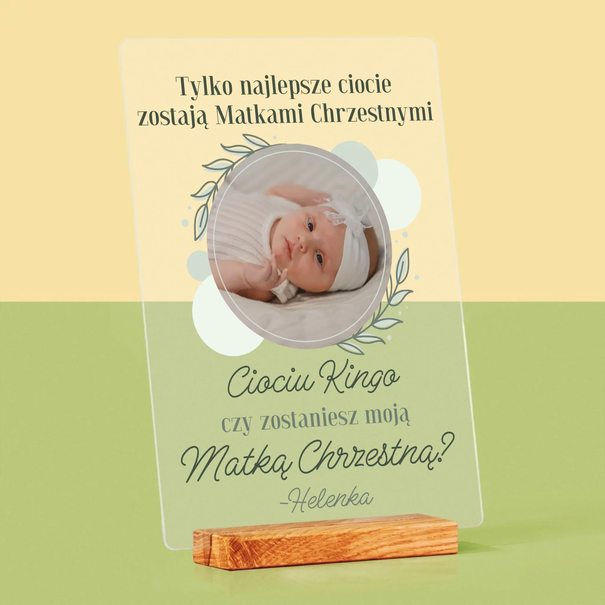 Zdjęcie produktu 4