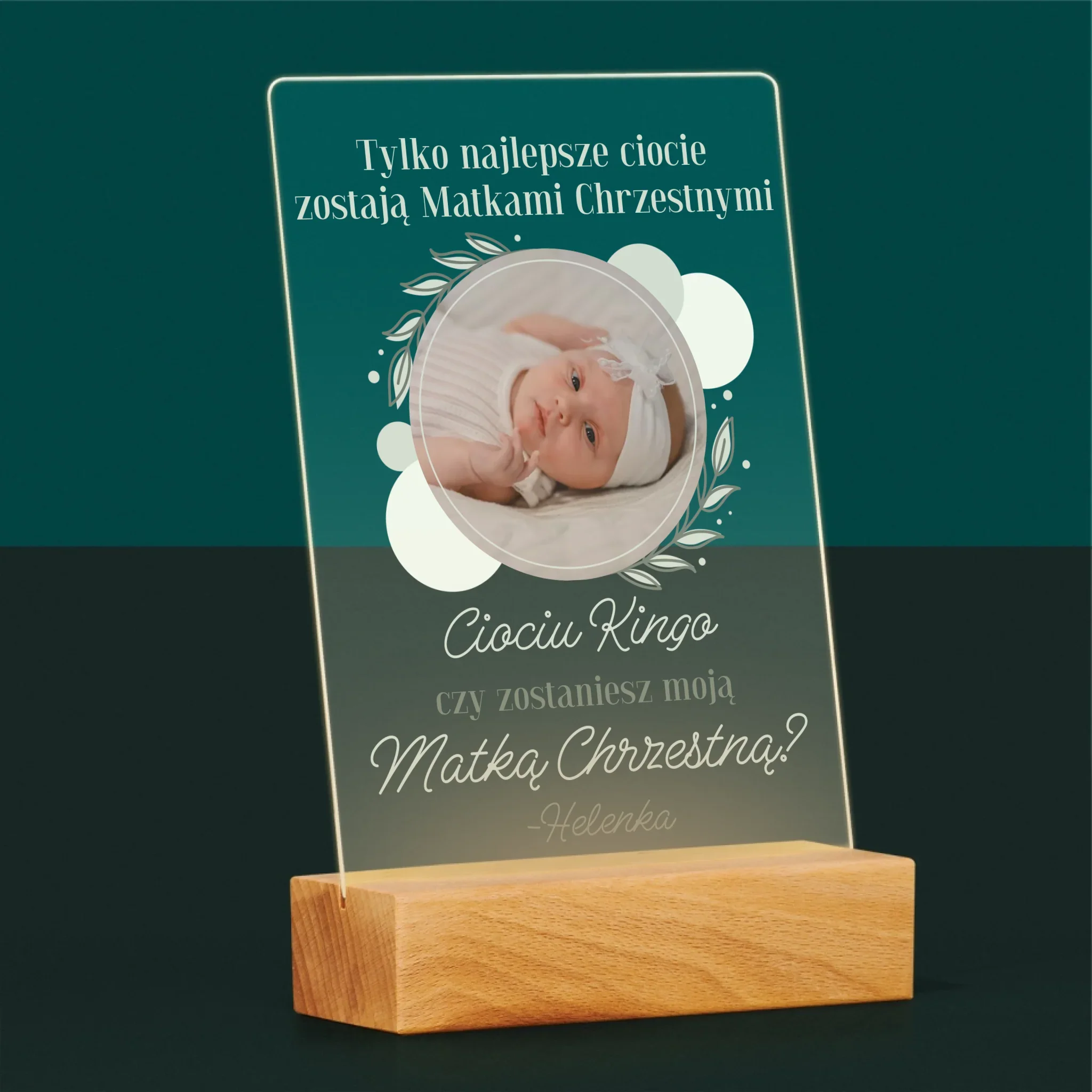 Zdjęcie produktu 5