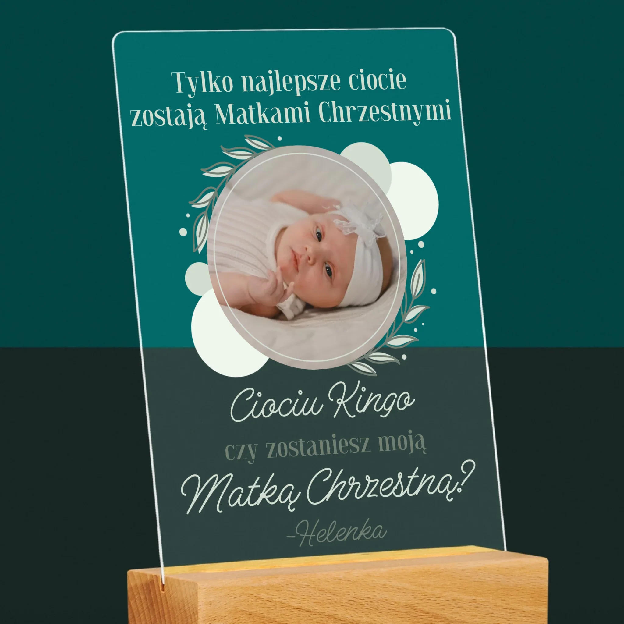 Zdjęcie produktu 6