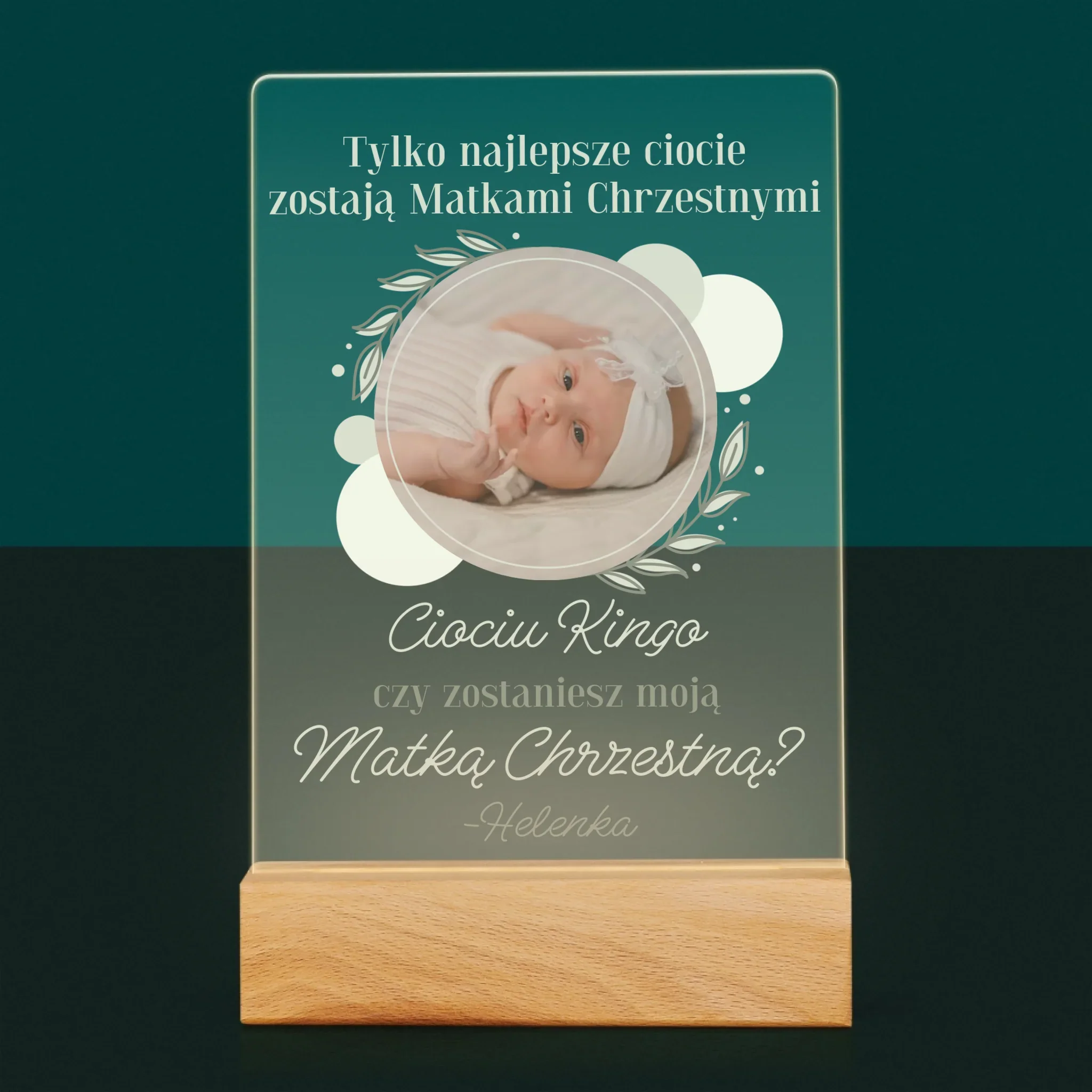 Zdjęcie produktu 7