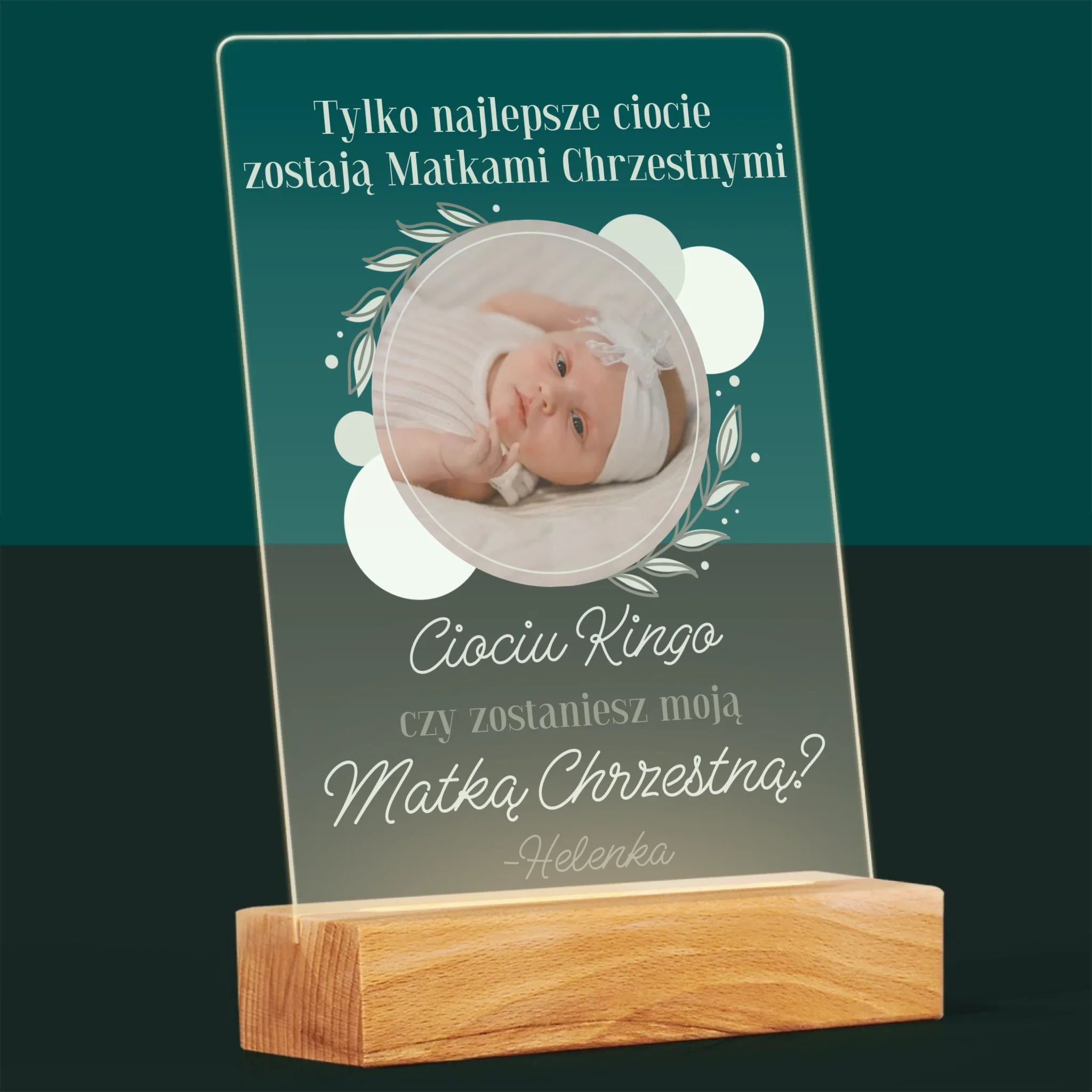 Zdjęcie produktu 8