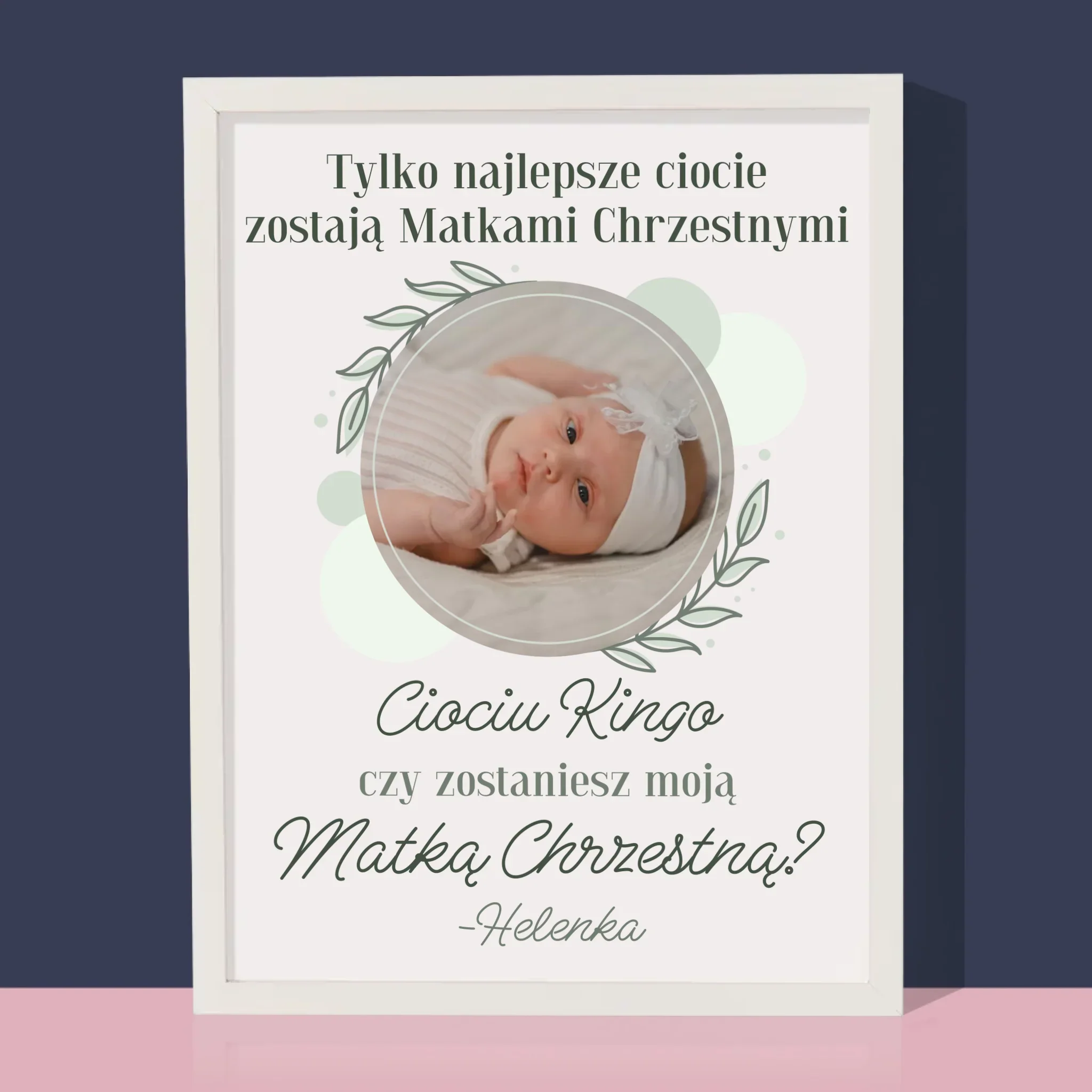 Zdjęcie produktu 4