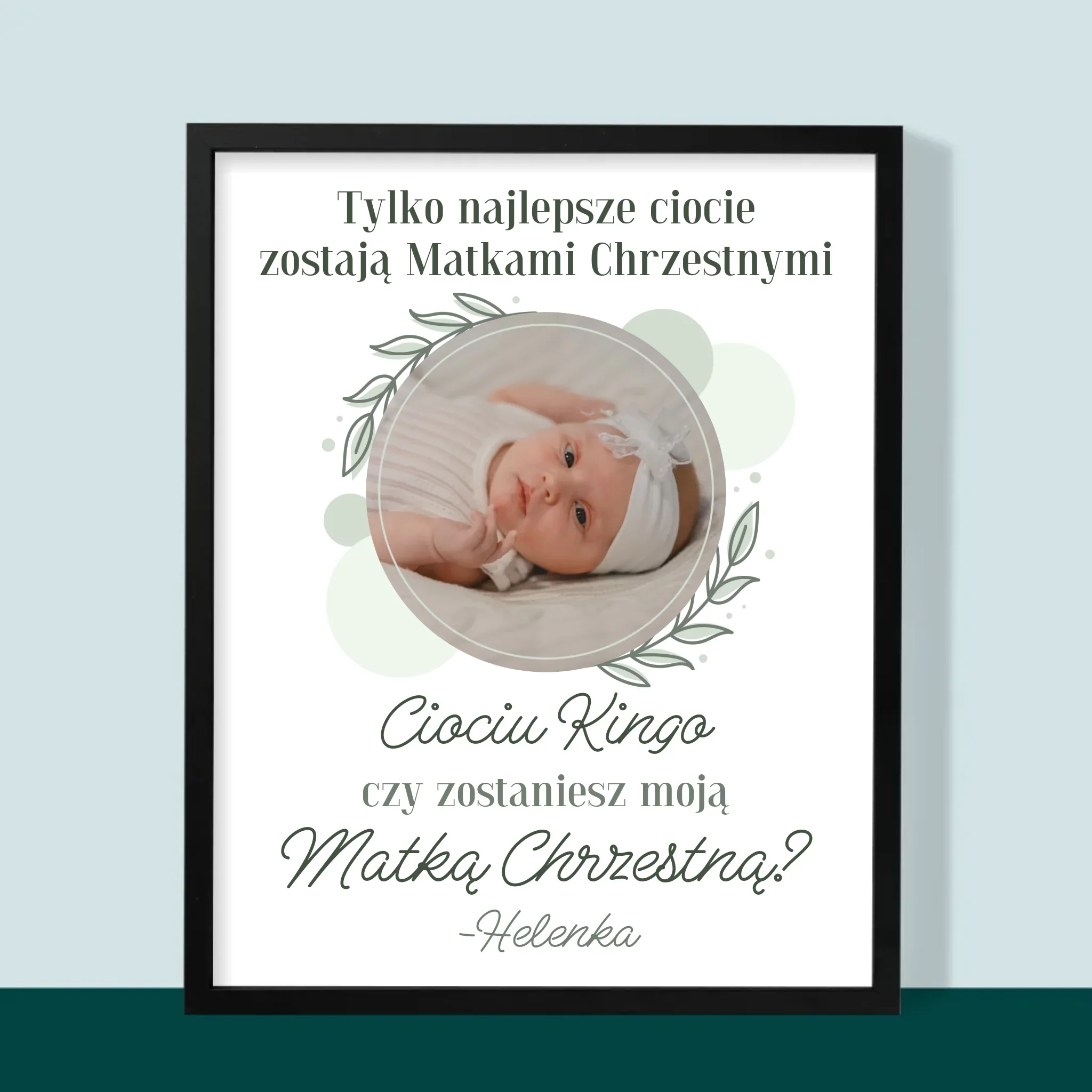 Zdjęcie produktu 5