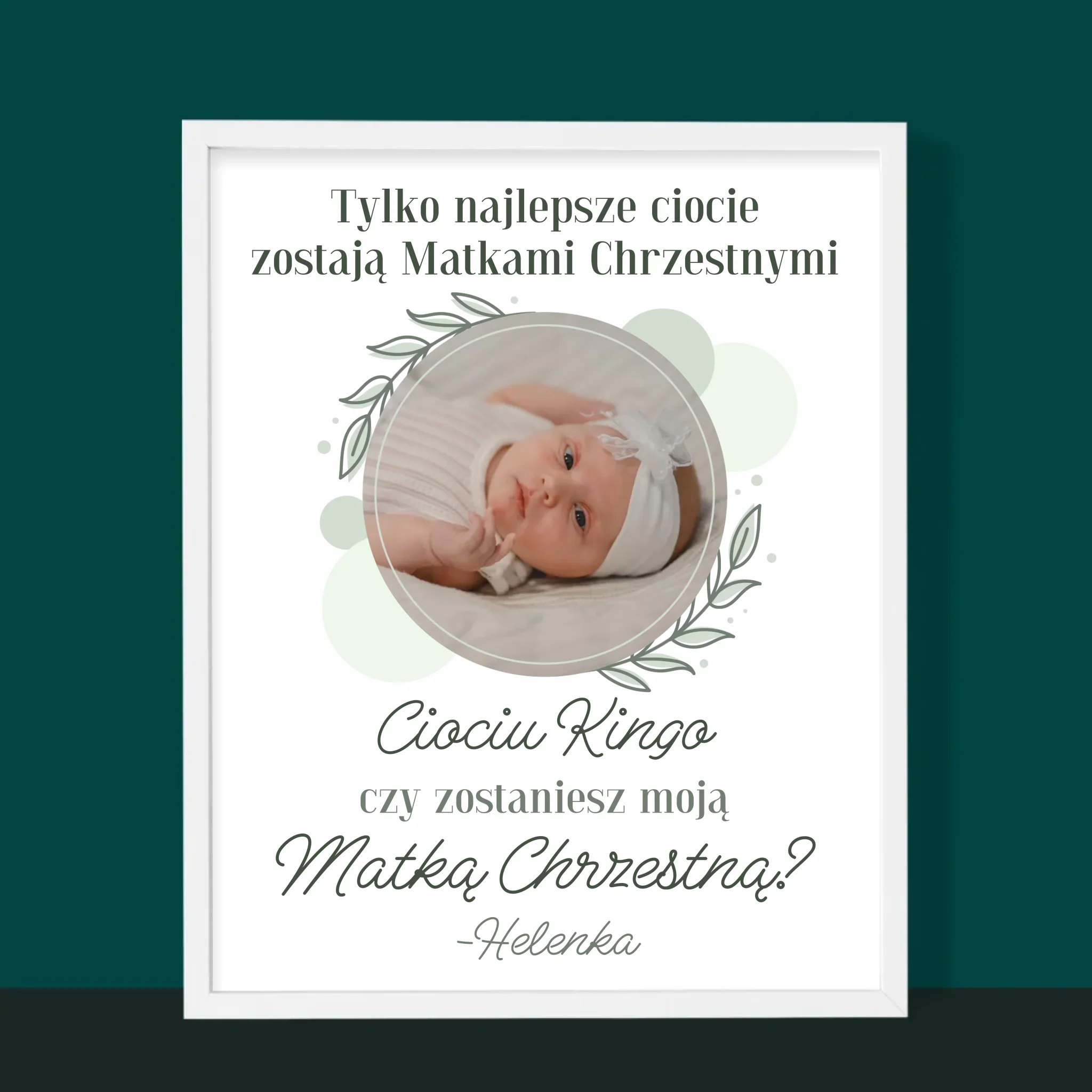 Zdjęcie produktu 6