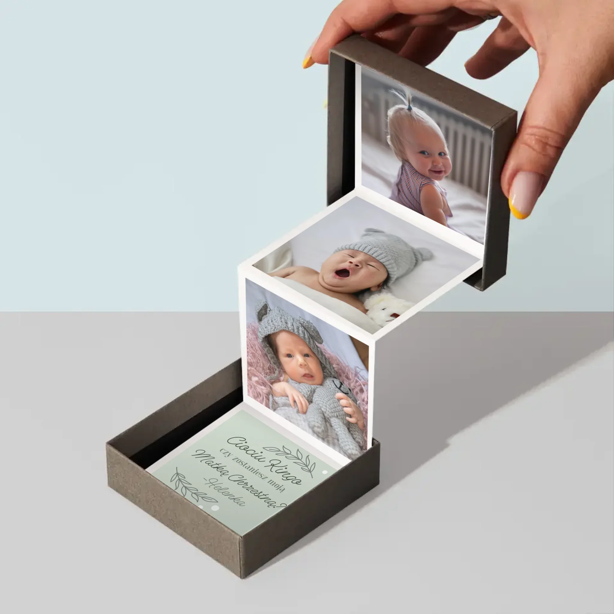 Miniatura 1