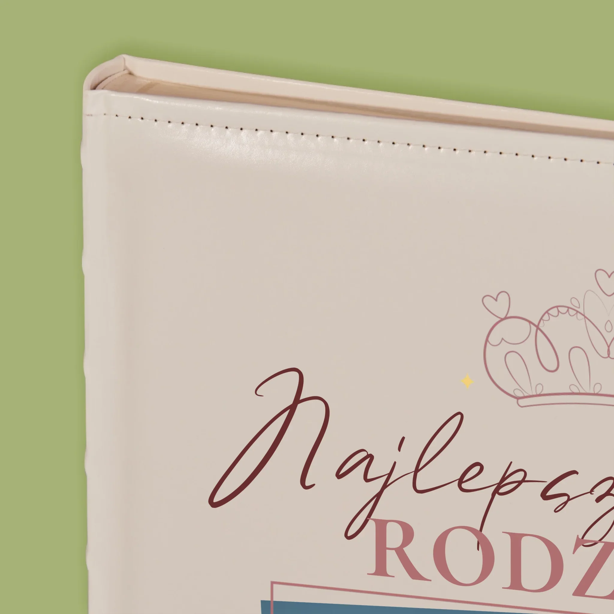 Zdjęcie produktu 4