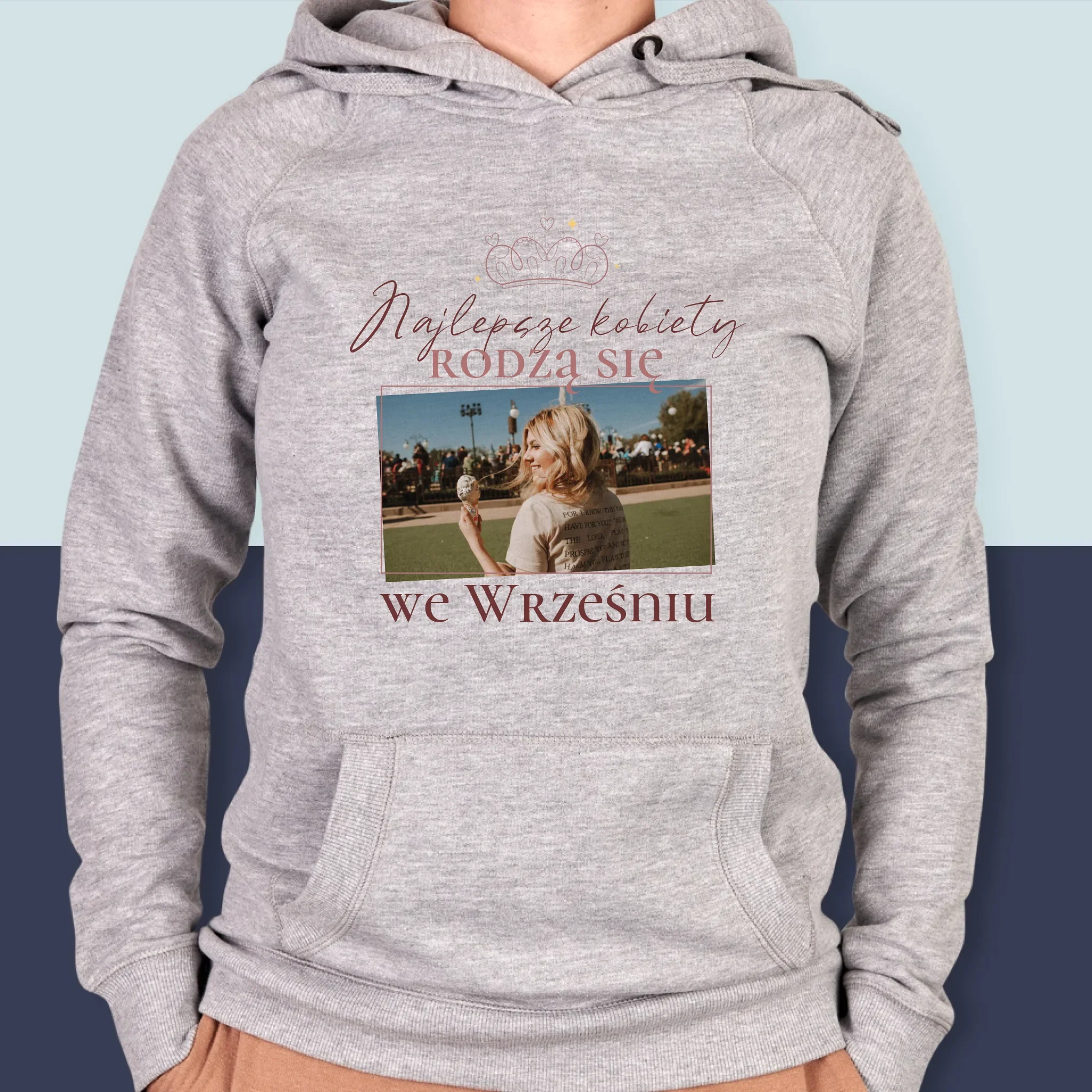 Zdjęcie produktu 4