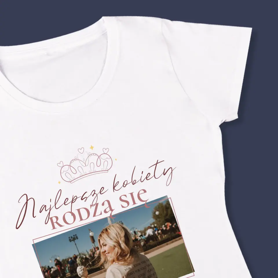 Zdjęcie produktu 4