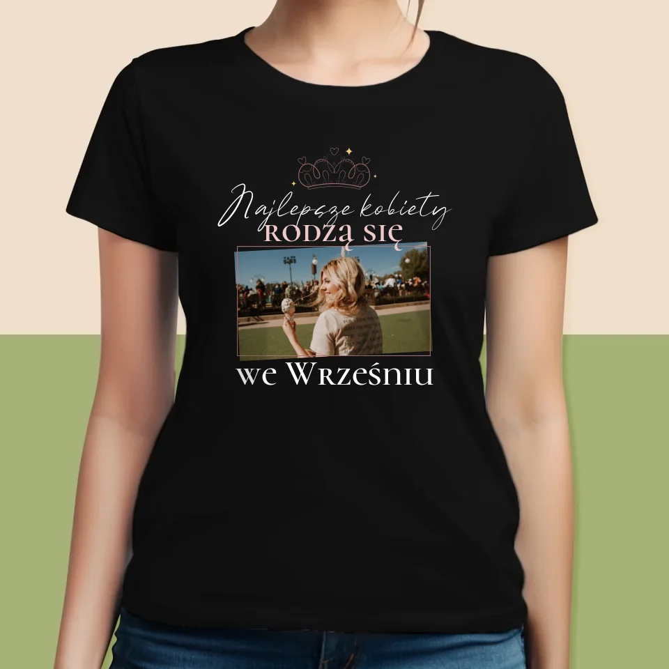 Zdjęcie produktu 5