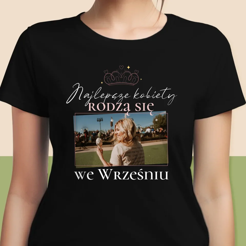 Zdjęcie produktu 6