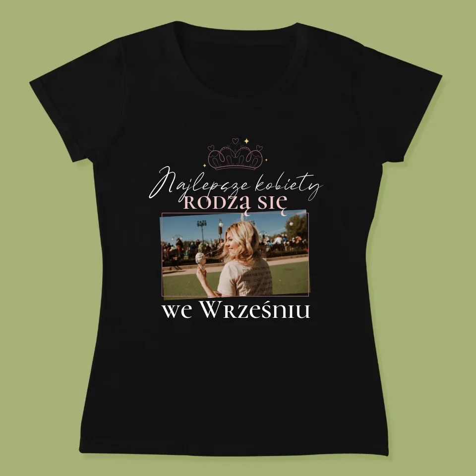 Zdjęcie produktu 7