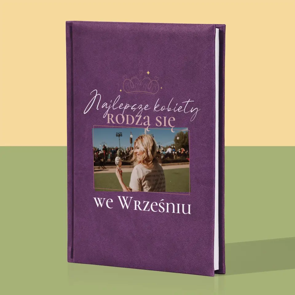 Zdjęcie produktu 5