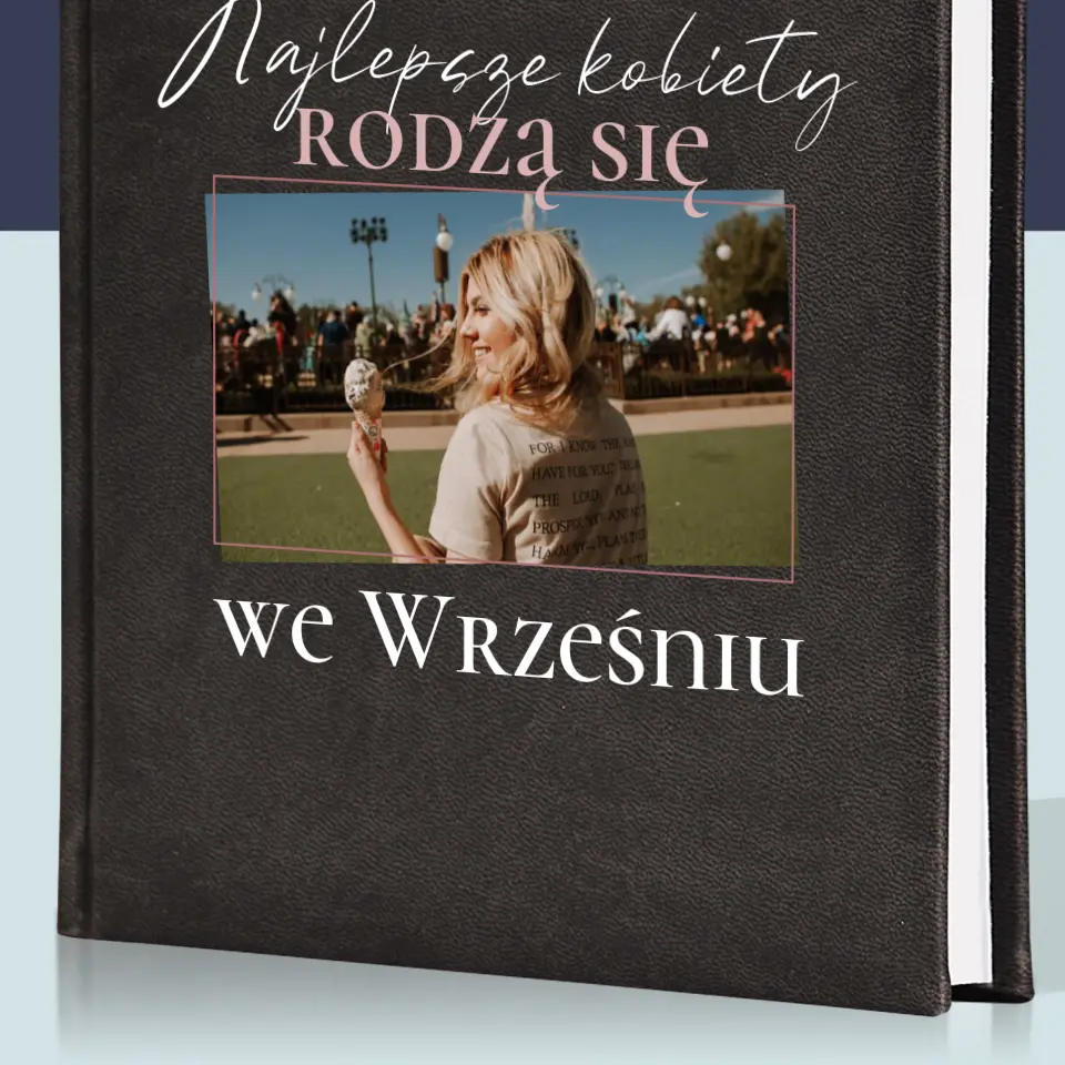Zdjęcie produktu 5