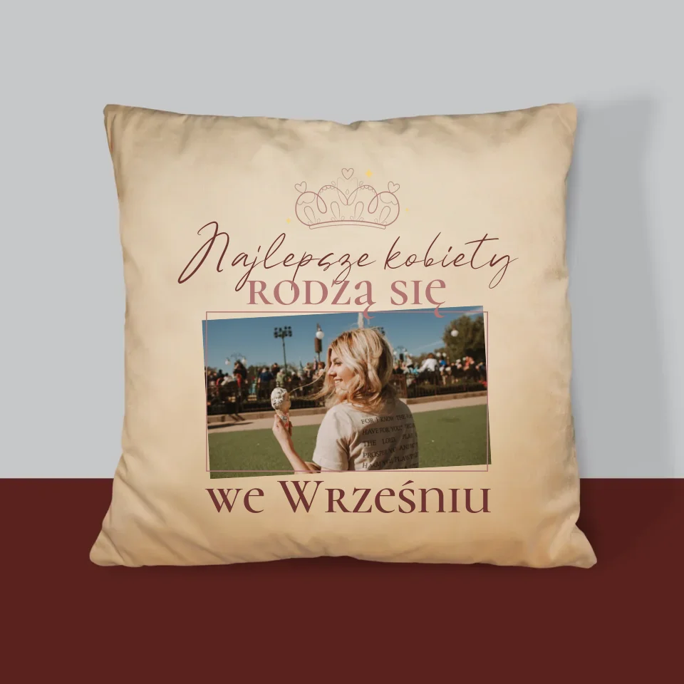 Zdjęcie produktu 4