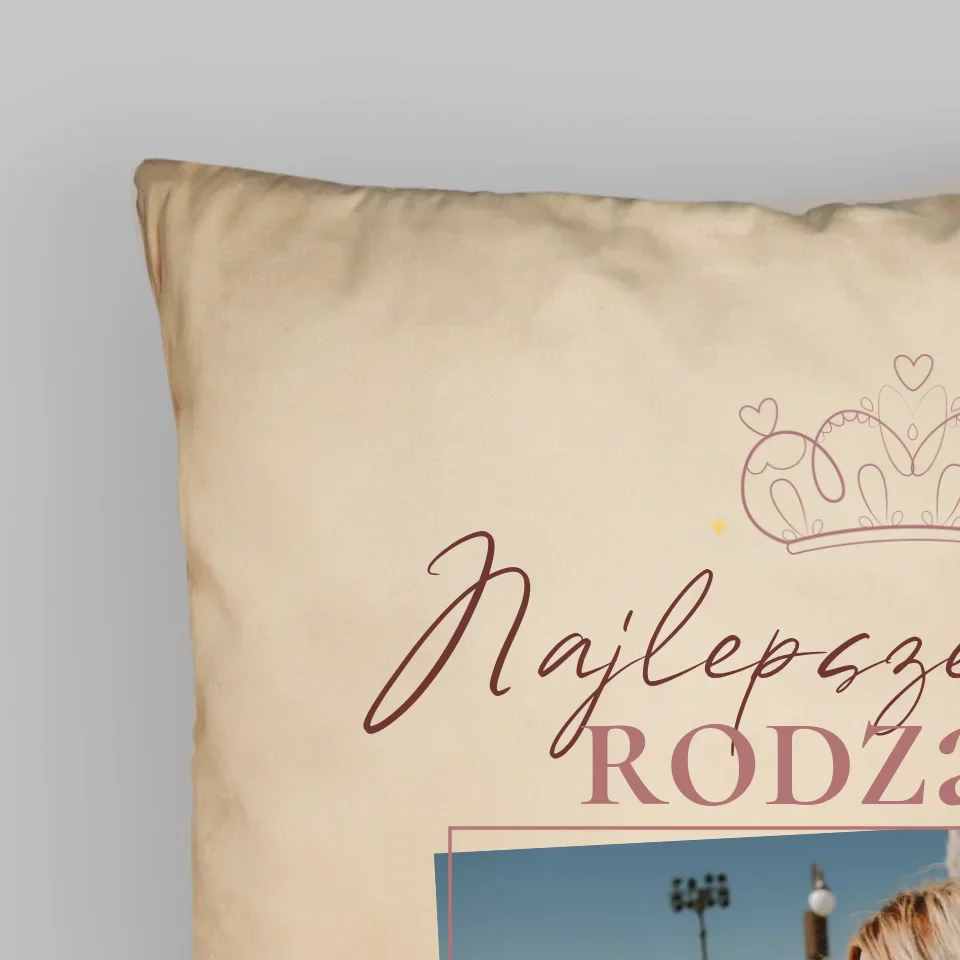 Zdjęcie produktu 5