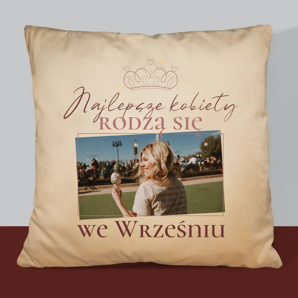 Zdjęcie produktu 6