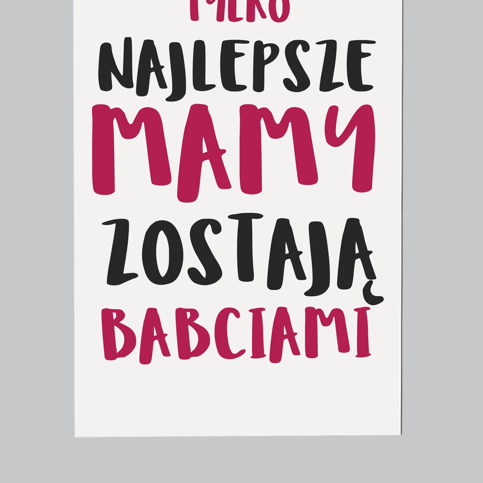 Zdjęcie produktu 4