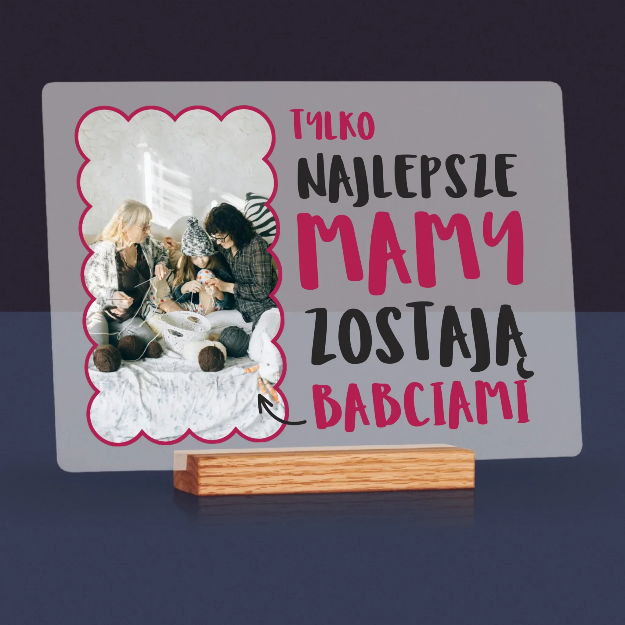 Zdjęcie produktu 4