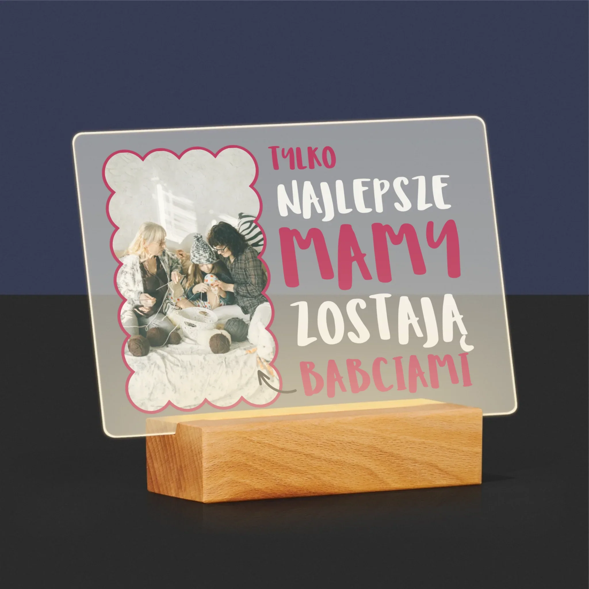 Zdjęcie produktu 5