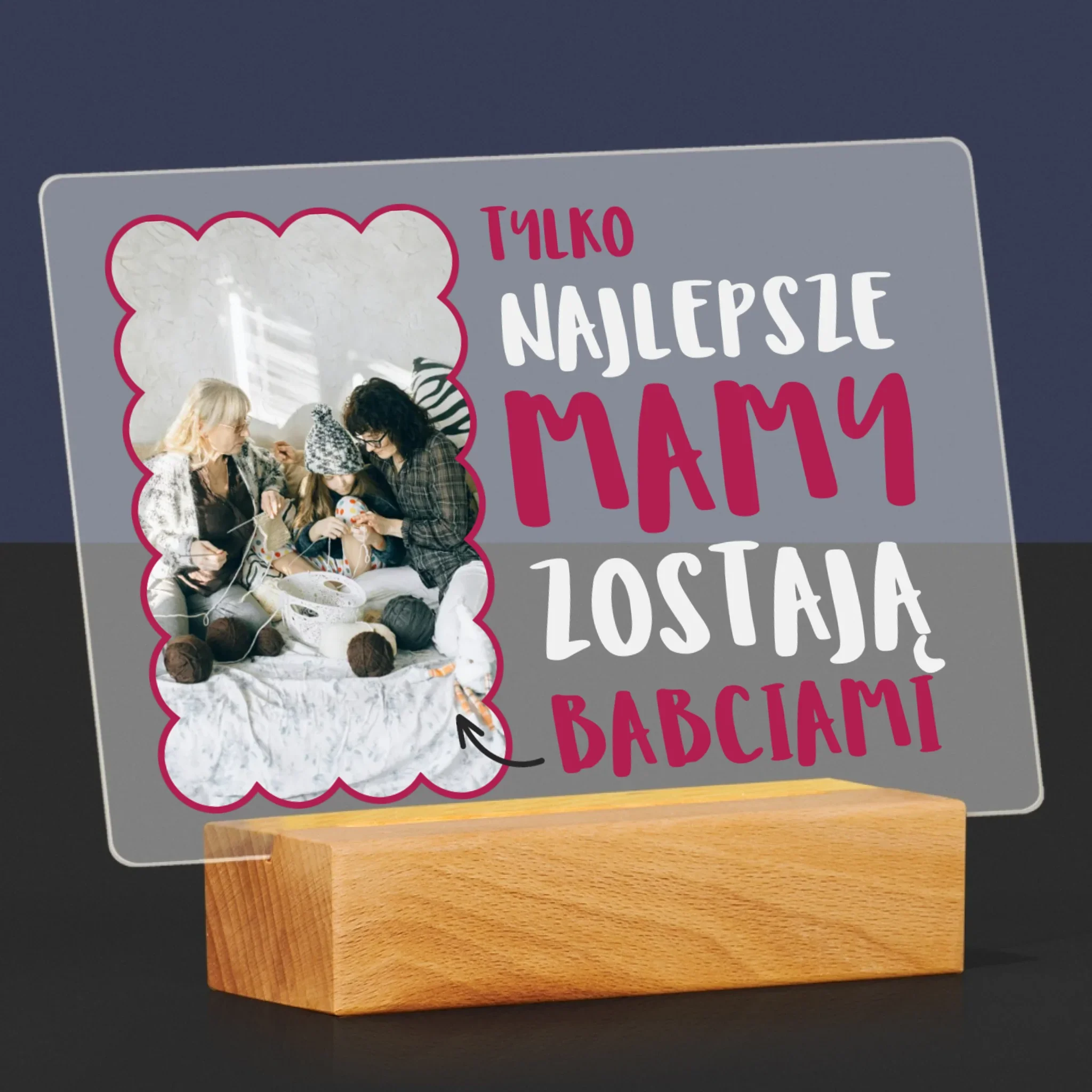 Zdjęcie produktu 6