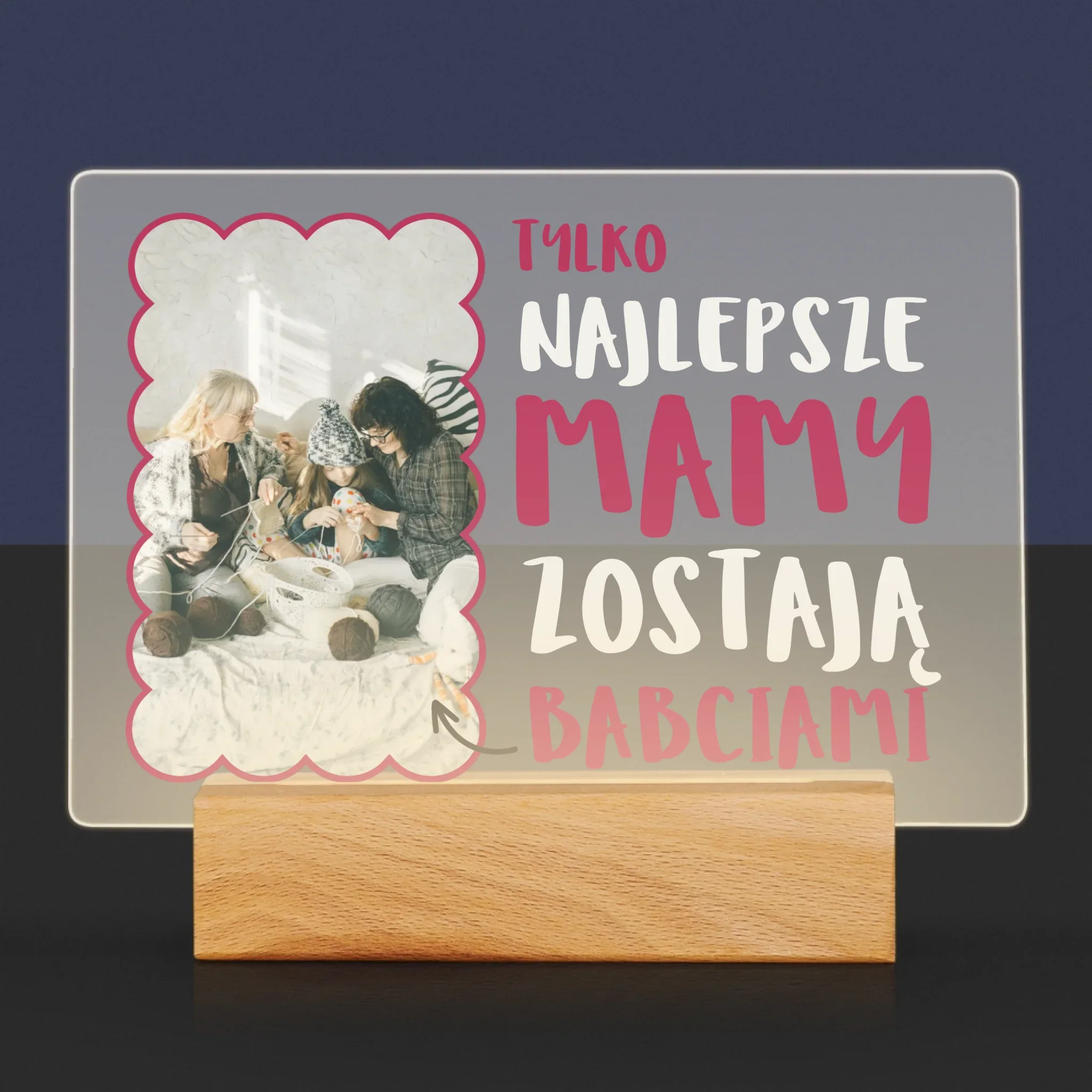 Zdjęcie produktu 7