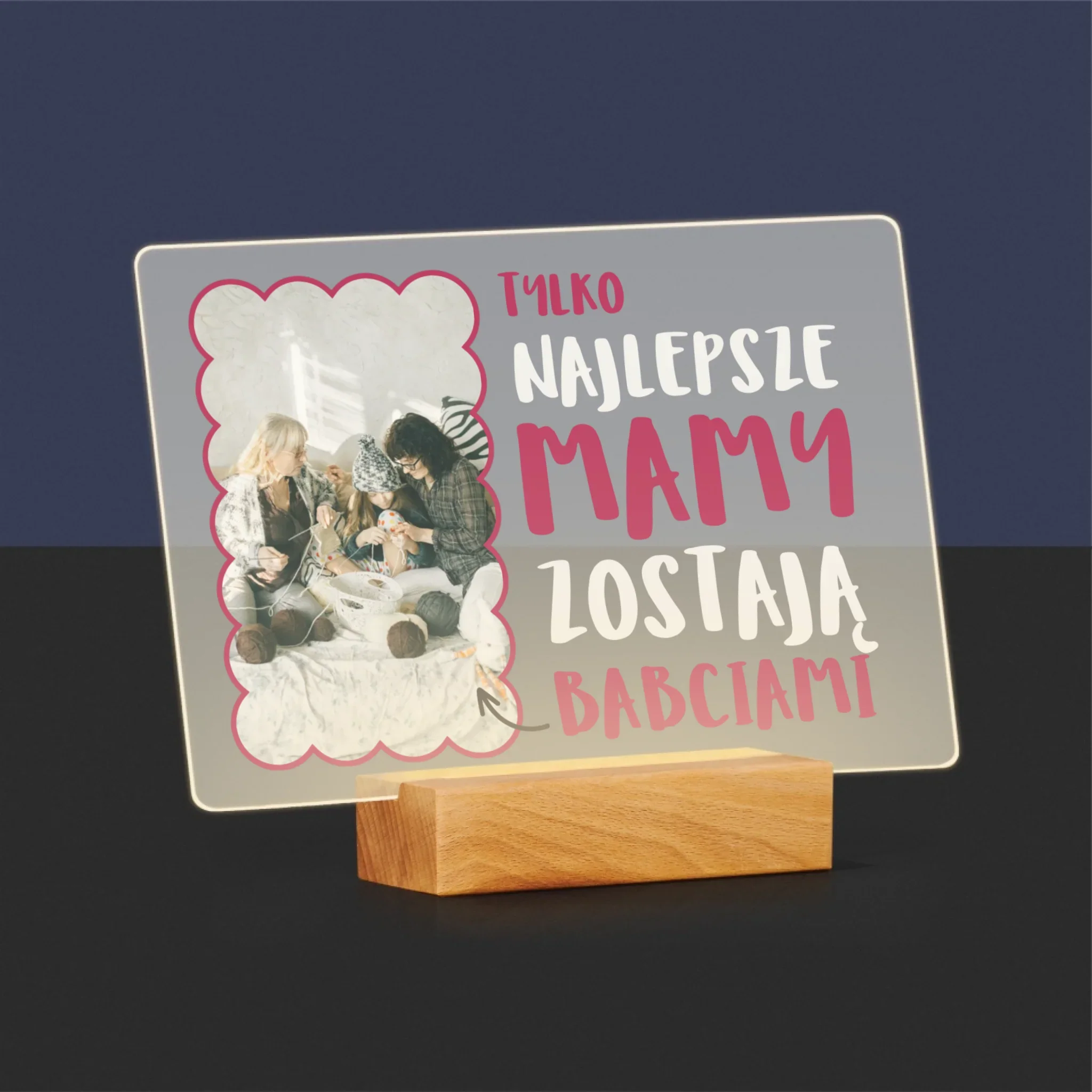 Zdjęcie produktu 8
