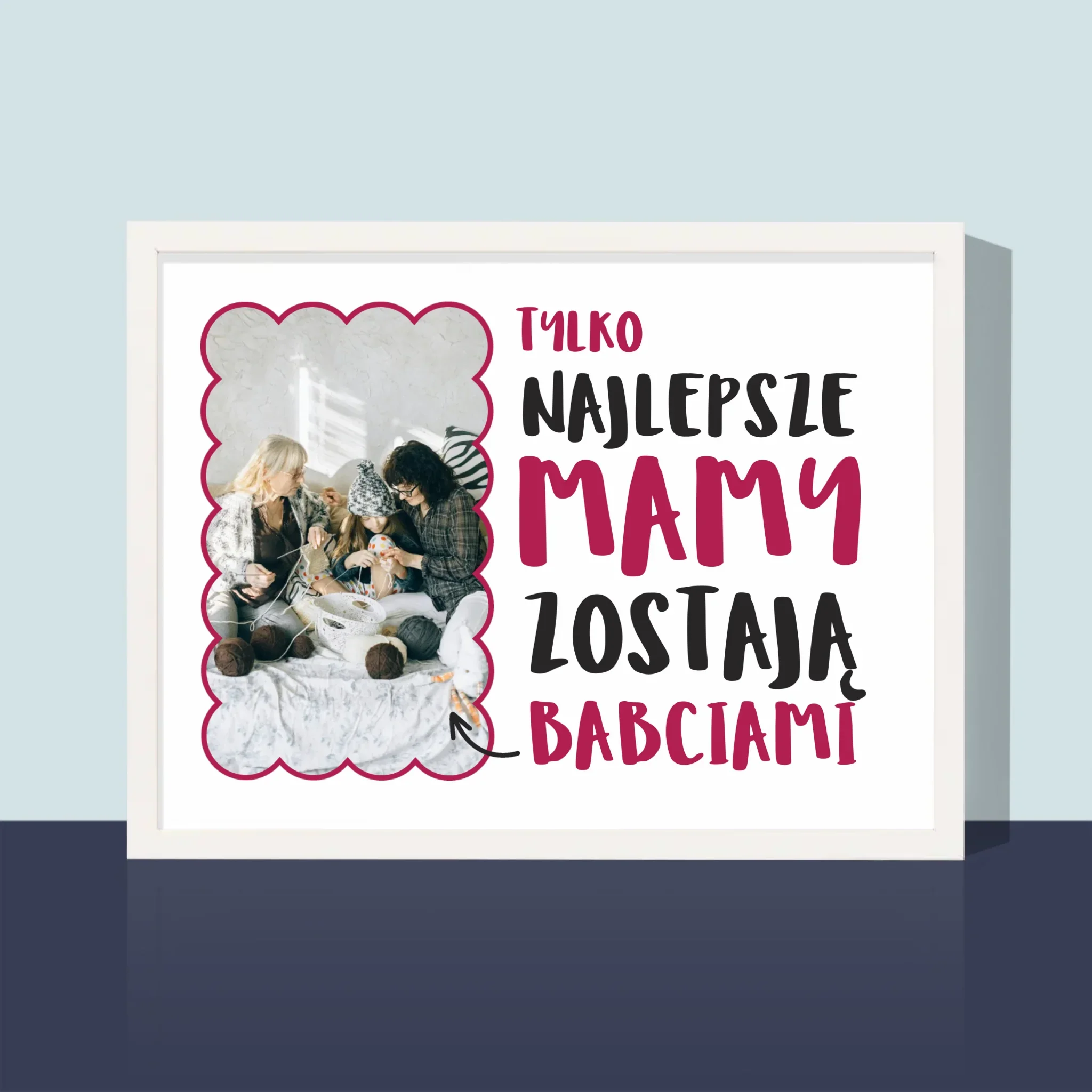 Zdjęcie produktu 4