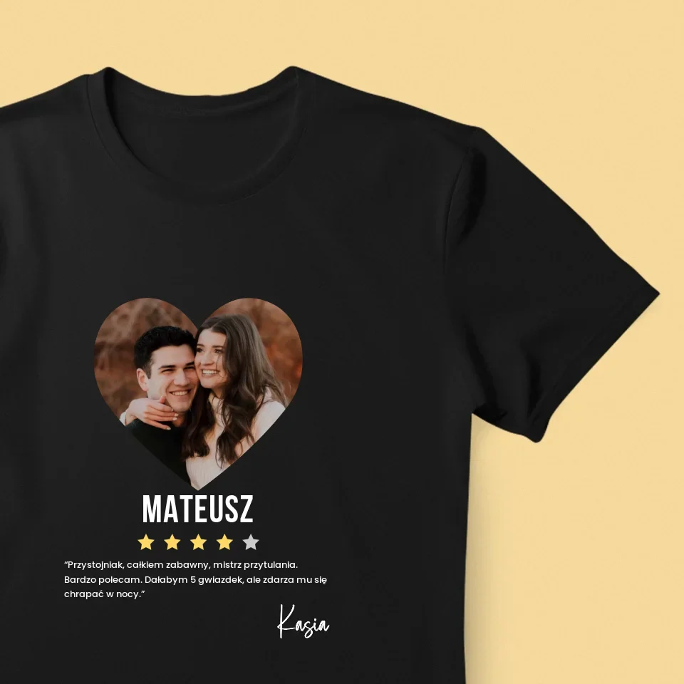 Zdjęcie produktu 8