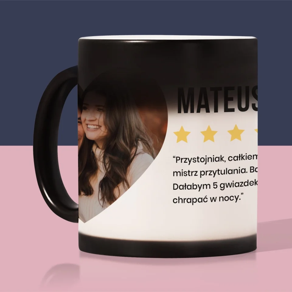 Zdjęcie produktu 12