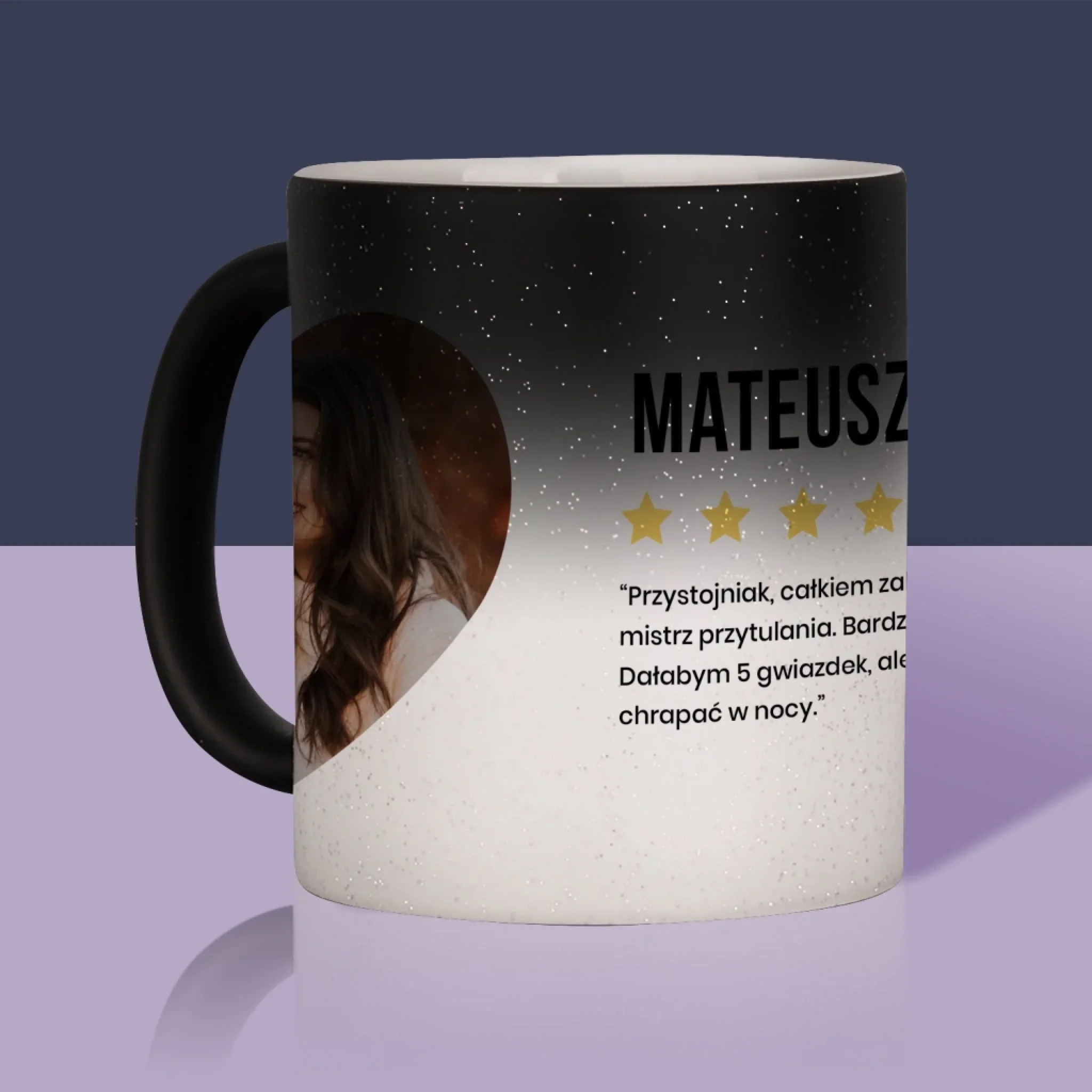 Zdjęcie produktu 16
