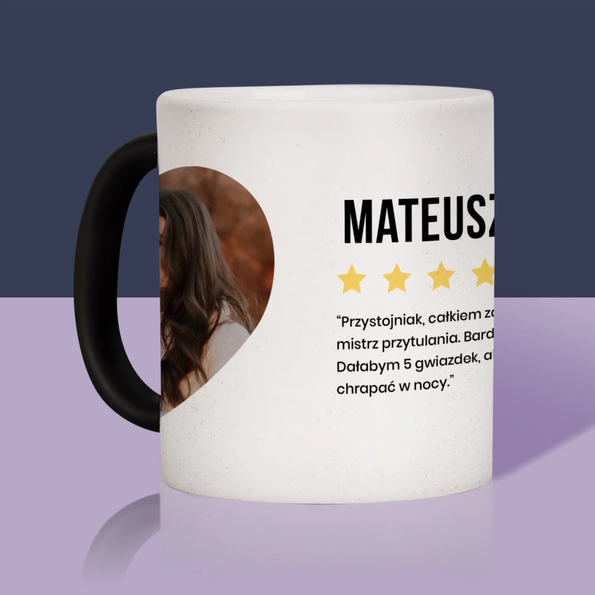 Zdjęcie produktu 17