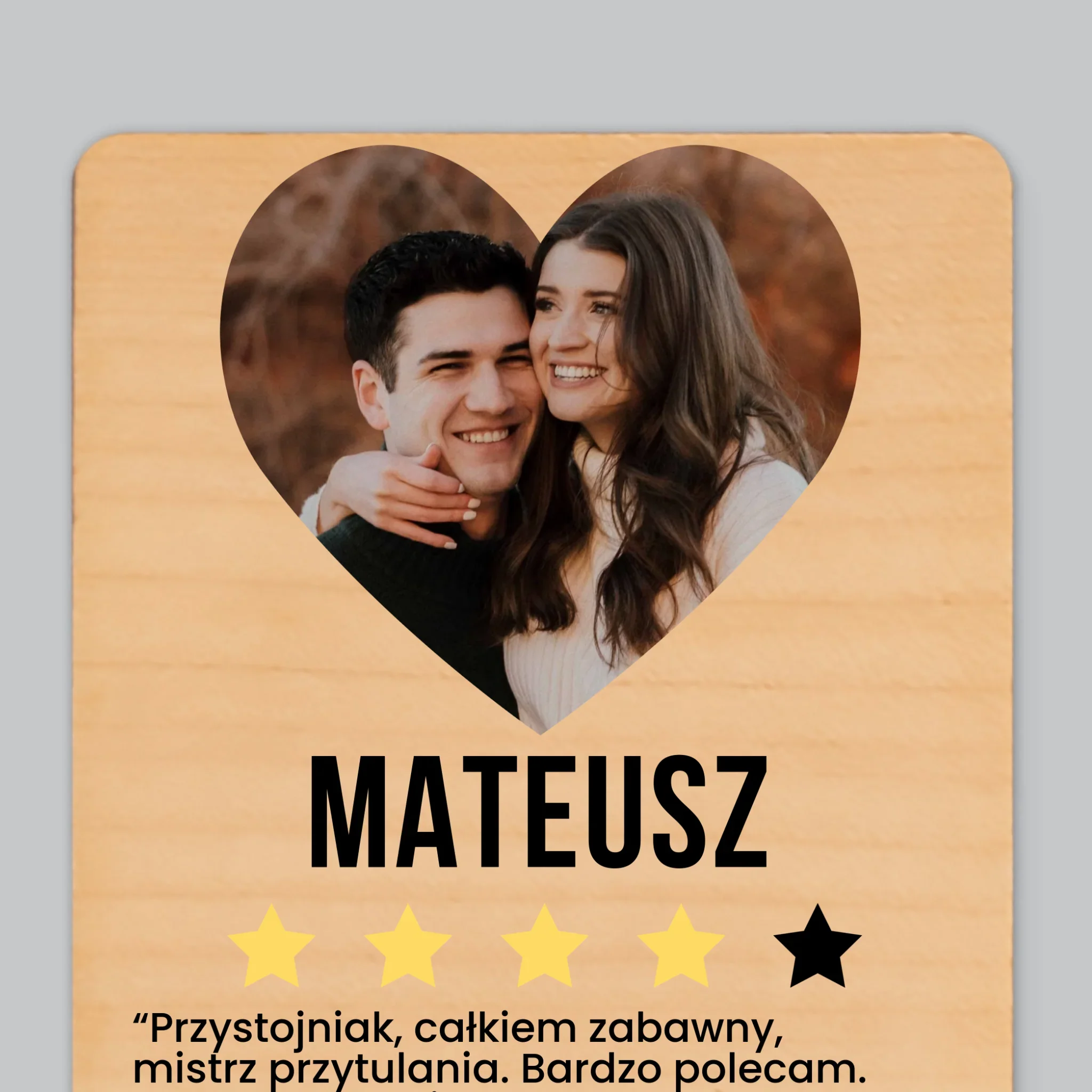Zdjęcie produktu 4