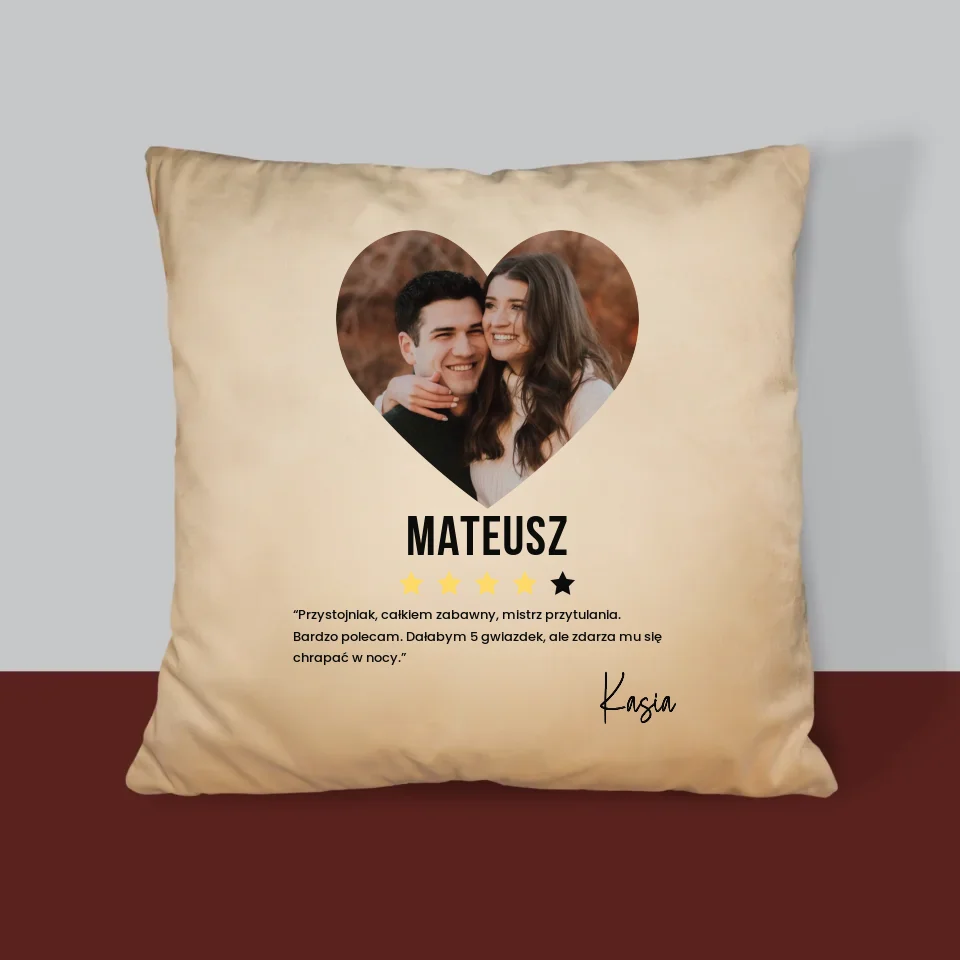 Zdjęcie produktu 4