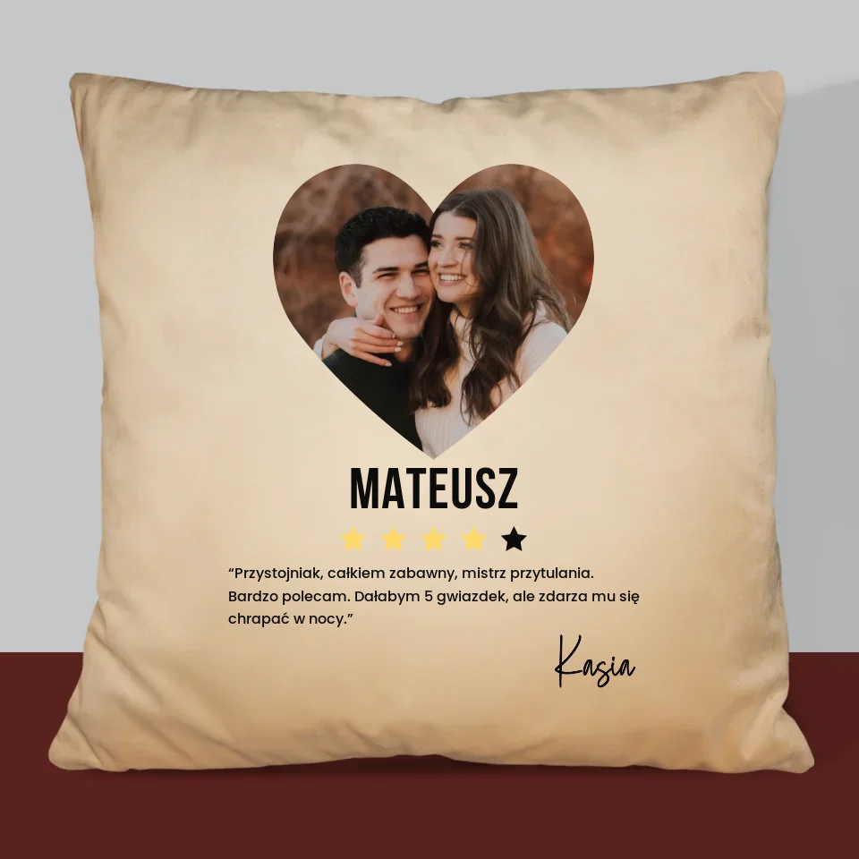 Zdjęcie produktu 6
