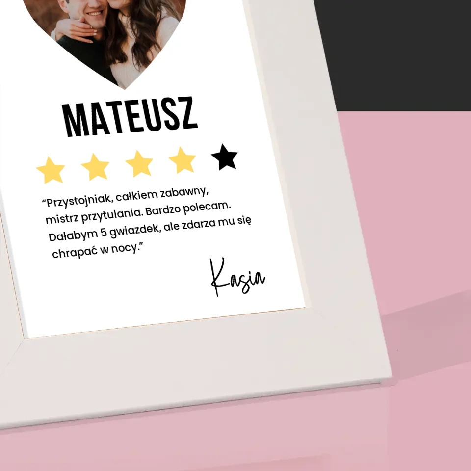 Zdjęcie produktu 4