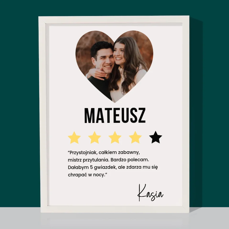 Zdjęcie produktu 4