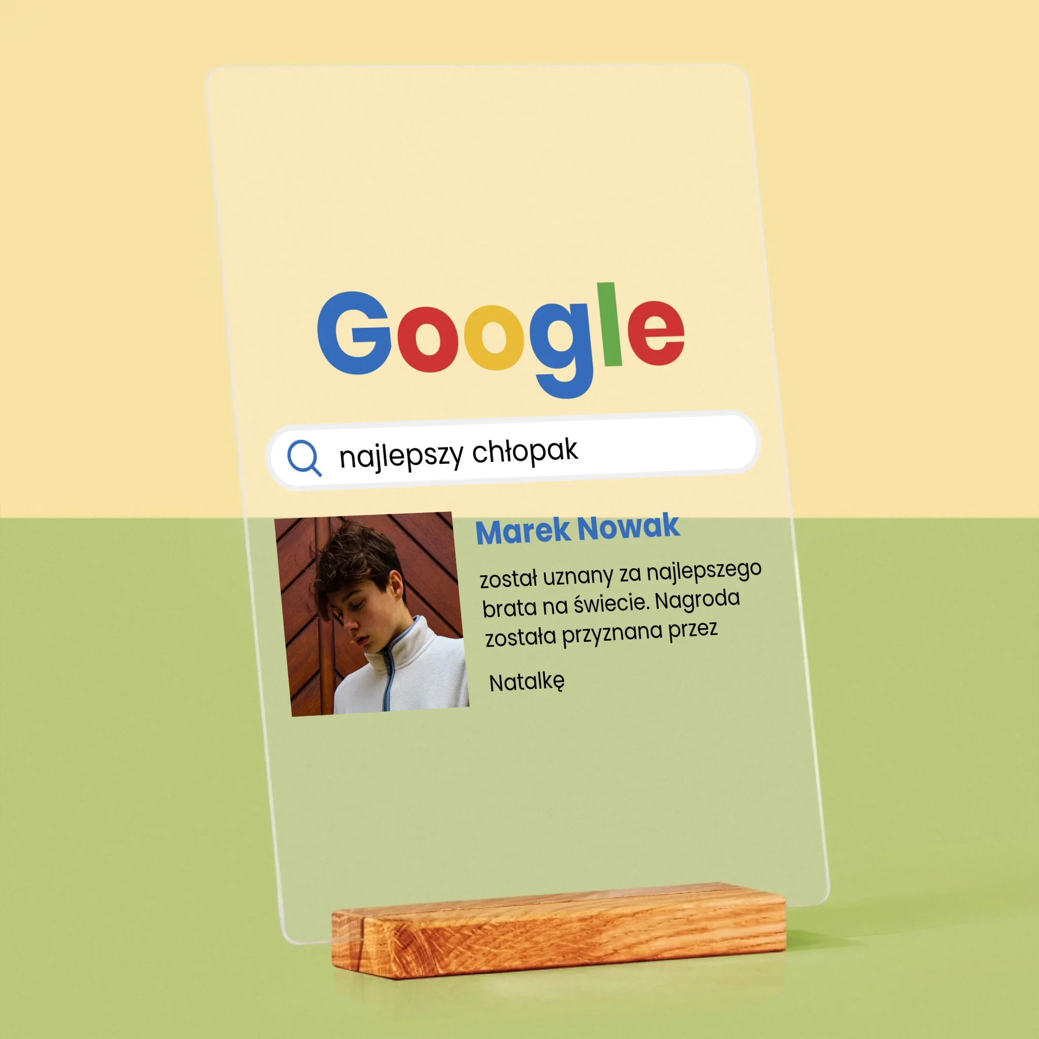 Zdjęcie produktu 4