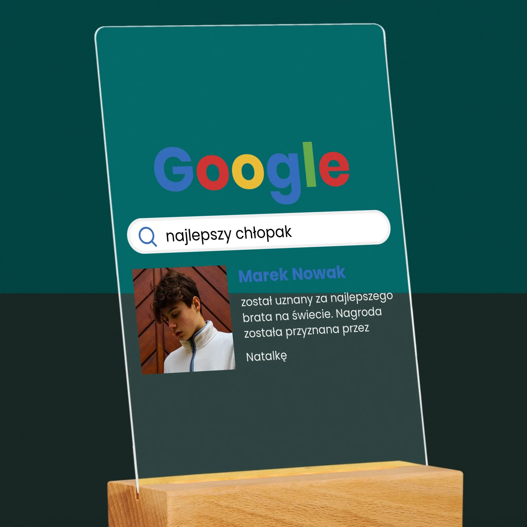 Zdjęcie produktu 6