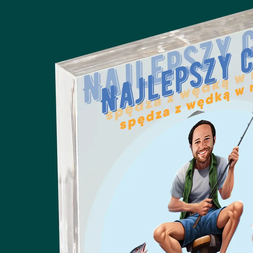 Zdjęcie produktu 4