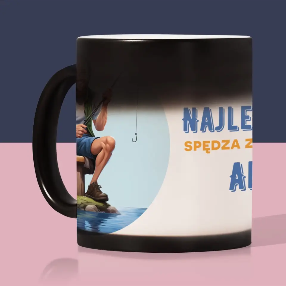 Zdjęcie produktu 8