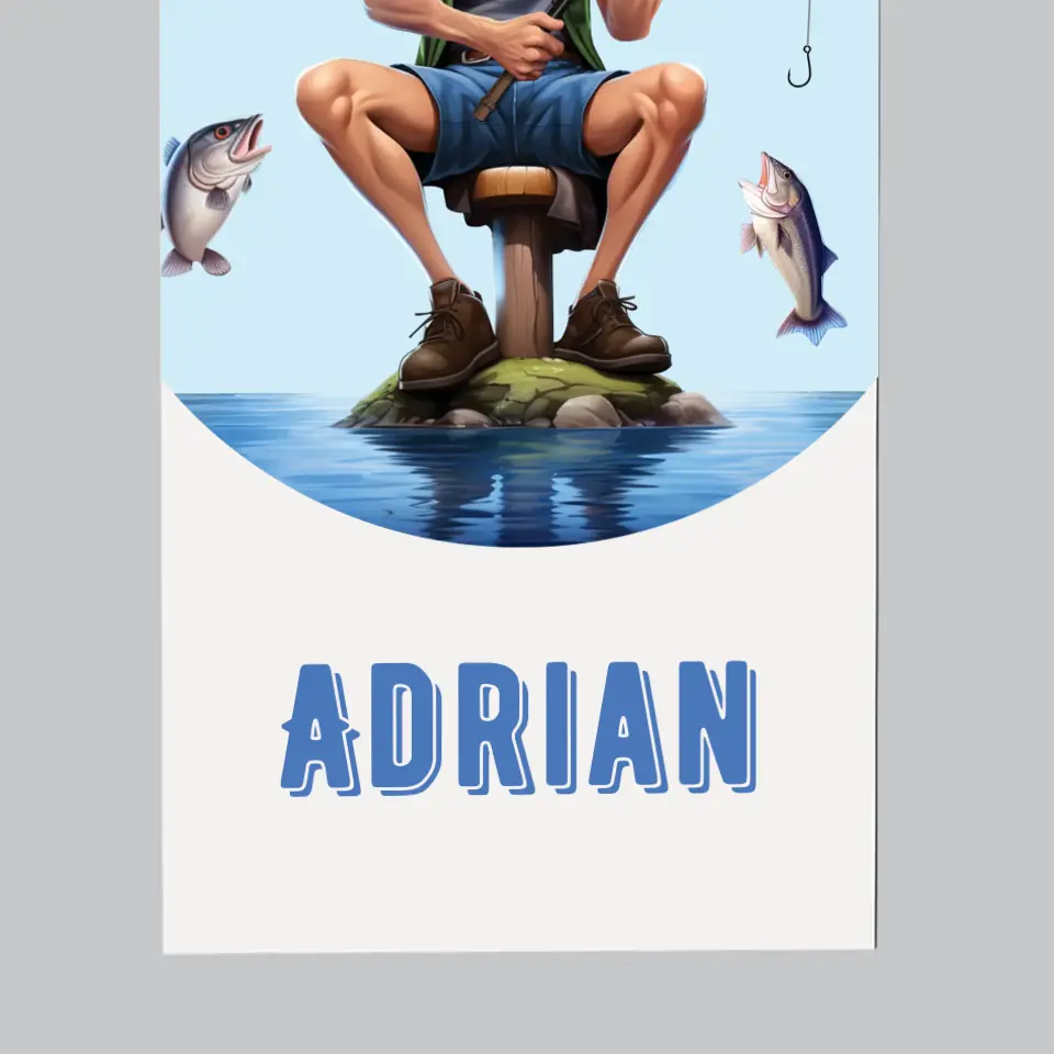 Zdjęcie produktu 4
