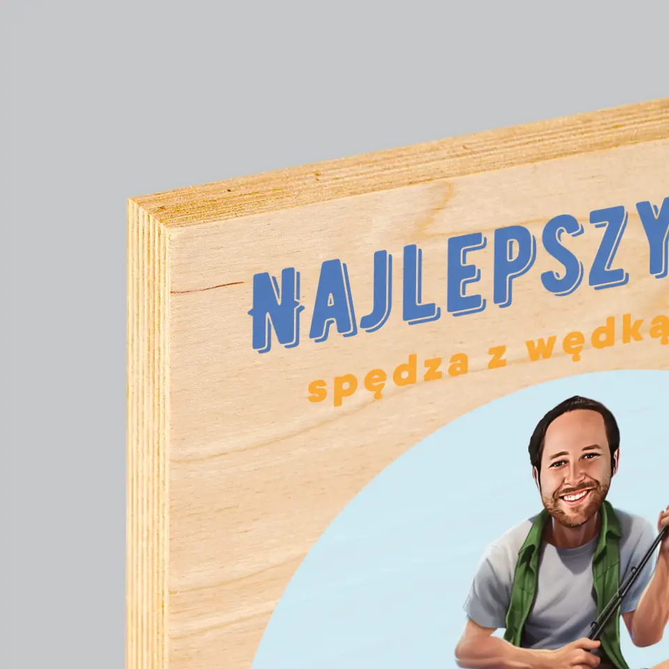 Zdjęcie produktu 4