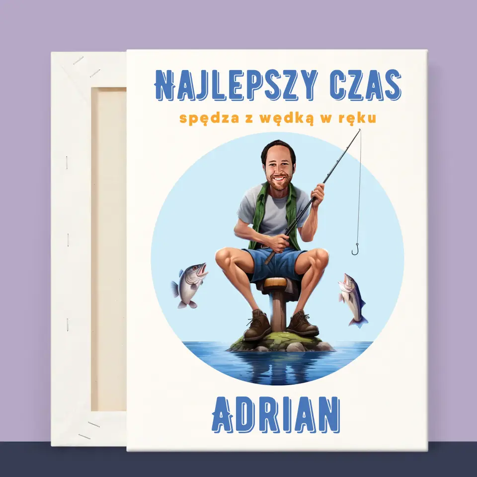 Zdjęcie produktu 11