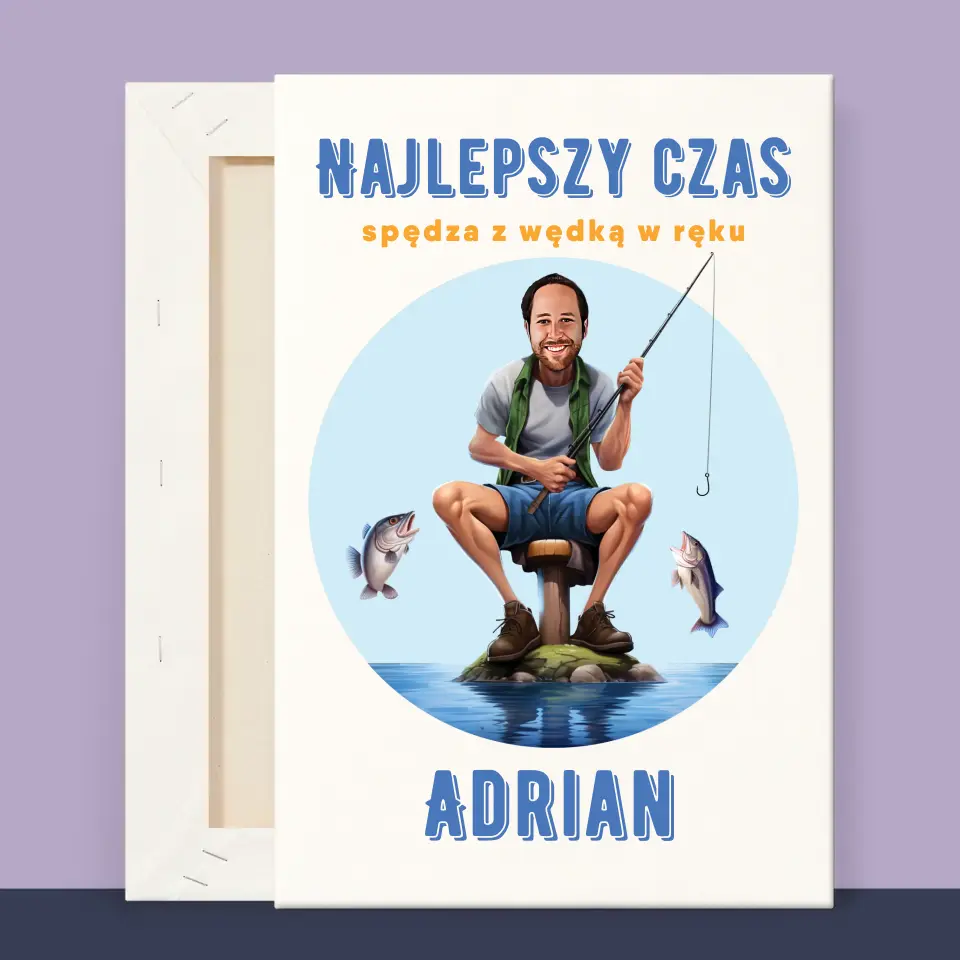 Zdjęcie produktu 12