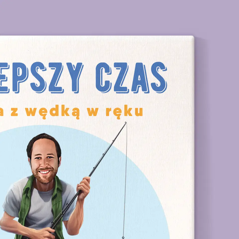 Zdjęcie produktu 14