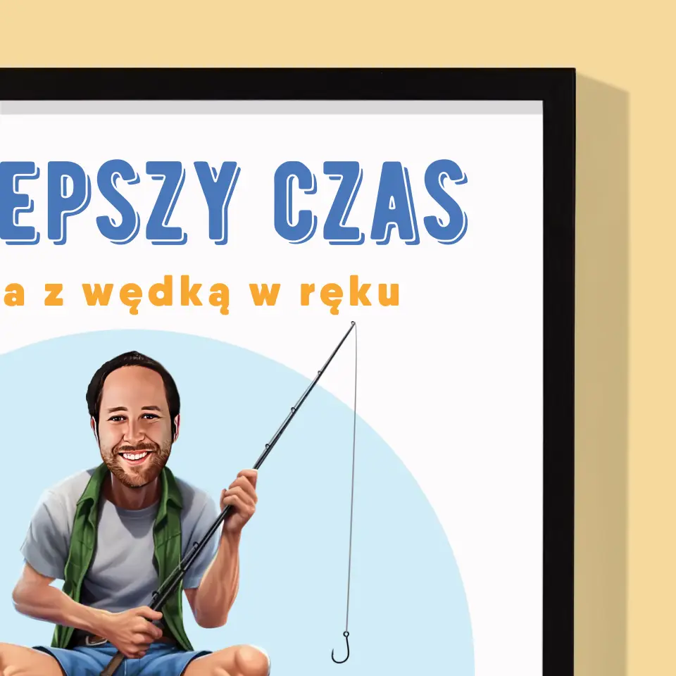 Zdjęcie produktu 6