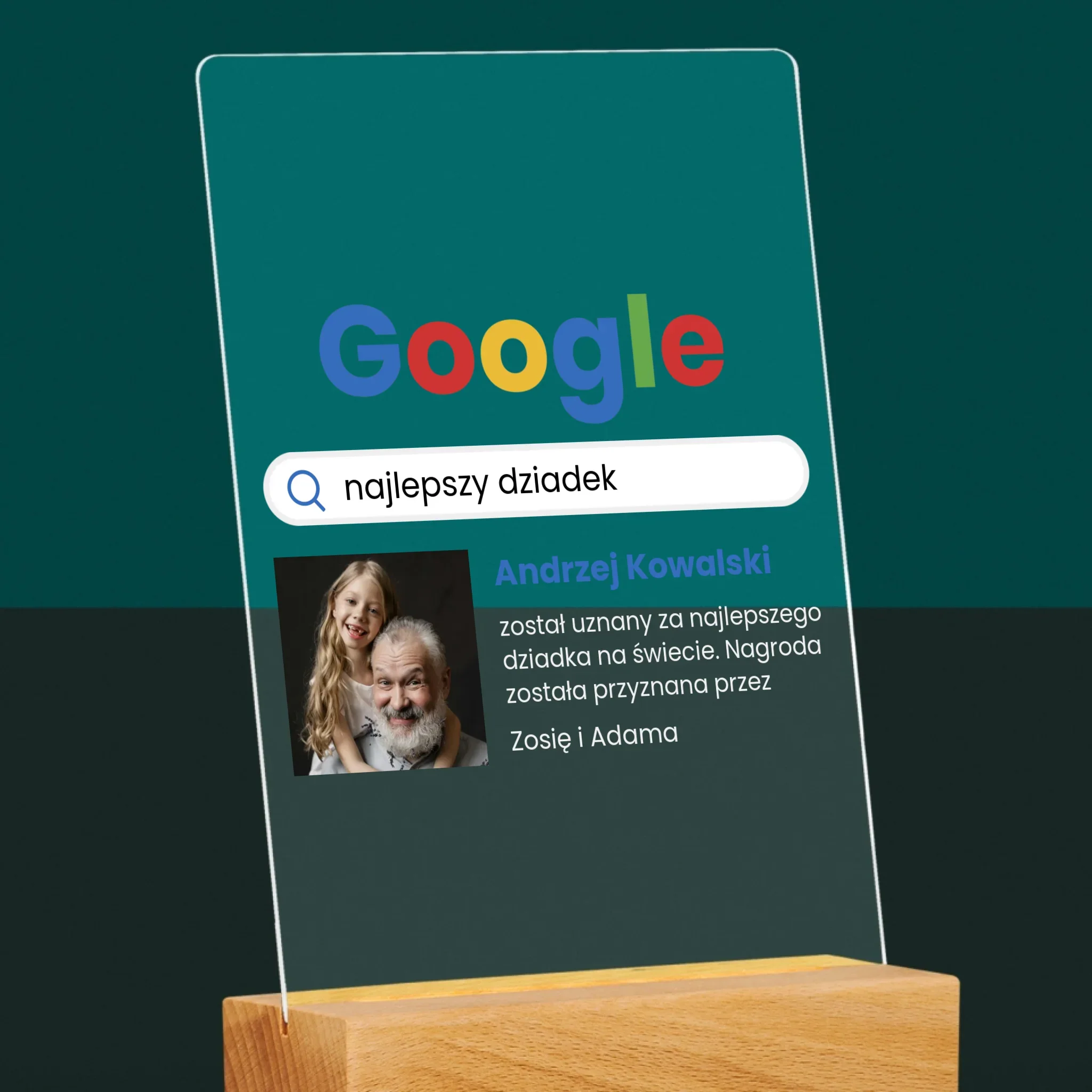 Zdjęcie produktu 6