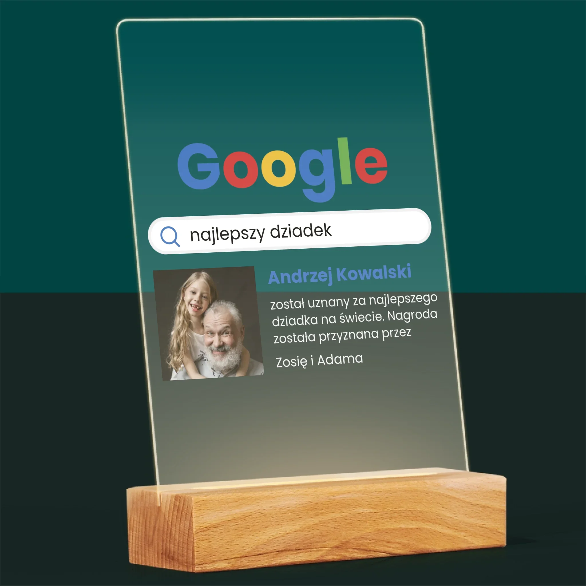 Zdjęcie produktu 8