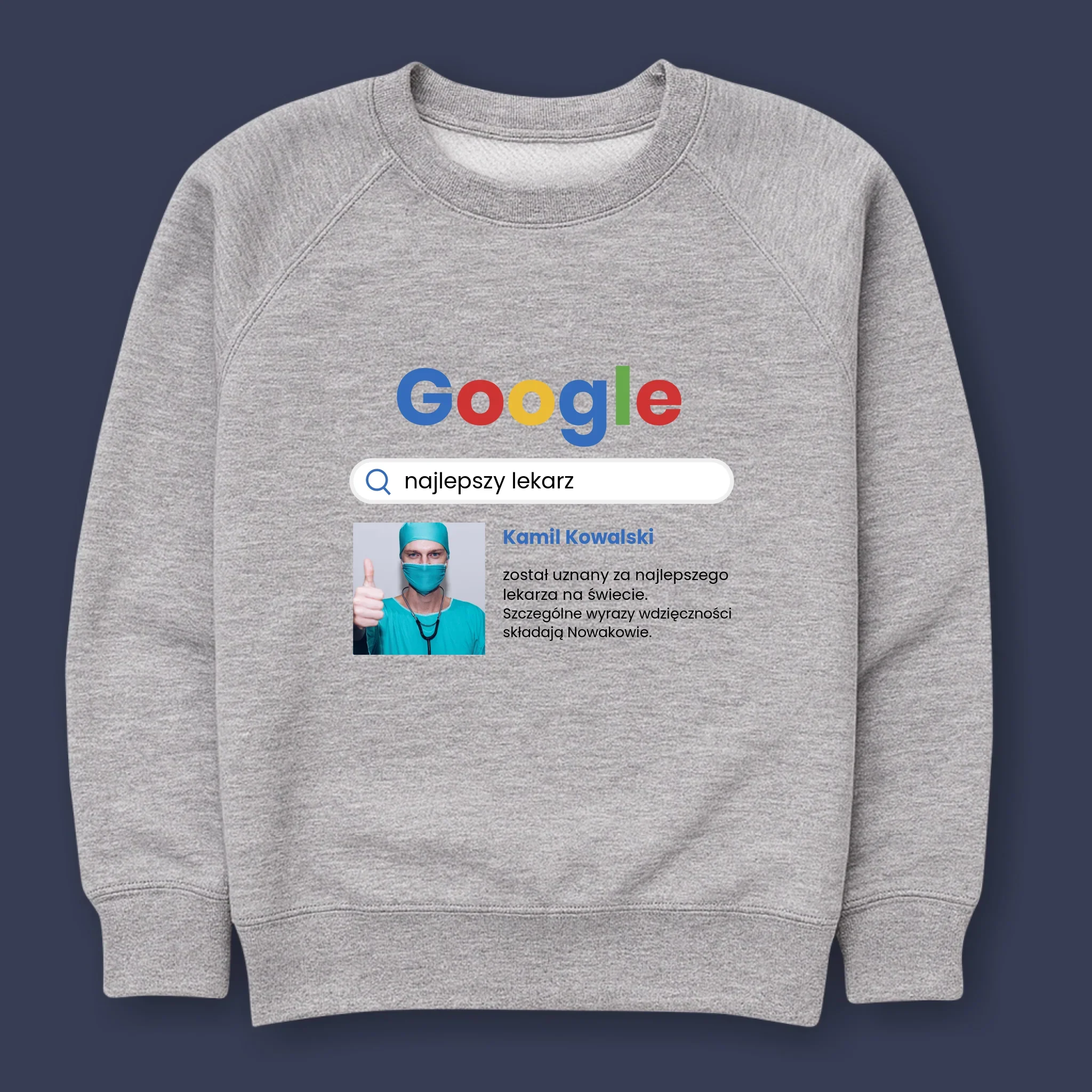 Zdjęcie produktu 10